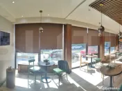 Inchiriez spatiu comercial 