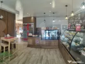 Inchiriez spatiu comercial 