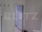 Inchiriez spatiu comercial 