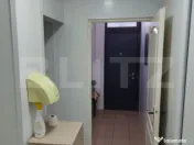 Inchiriez spatiu comercial 