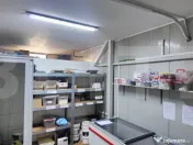 Inchiriez spatiu comercial 