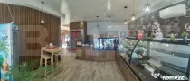 Spatiu comercial, 200 mp, zona Micro 6