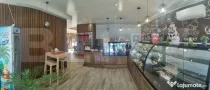 Spatiu comercial, 200 mp, zona Micro 6