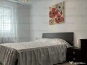 Apartament cu 2 camere, open space - zona Tractorul 