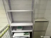 Apartament cu 2 camere, open space - zona Tractorul 