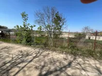 Vand teren intravilan Oradea, zona linistita, aproape de dru