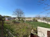 Vand teren intravilan Oradea, zona linistita, aproape de dru 