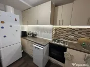 Mută-te Rapid! 2 Camere cu Centrală | Piața Muncii | Tran 
