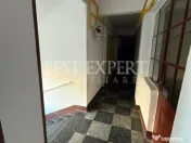 Mută-te Rapid! 2 Camere cu Centrală | Piața Muncii | Tran 