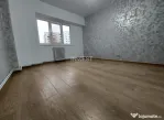 Apartament 3 camere Pacurari
