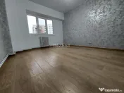 Apartament 3 camere Pacurari 