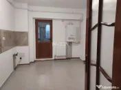 Apartament 3 camere Pacurari 