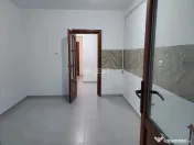 Apartament 3 camere Pacurari 