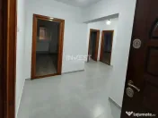 Apartament 3 camere Pacurari 