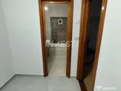 Apartament 3 camere Pacurari 