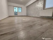 Apartament 3 camere Pacurari 