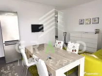 Apartament 3 Camere | Parcare | Balcon | Petfriendly | Intre