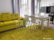 Apartament 3 Camere | Parcare | Balcon | Petfriendly | Intre 