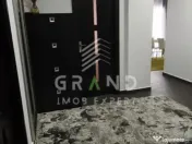 Apartament 3 Camere | Parcare | Balcon | Petfriendly | Intre 