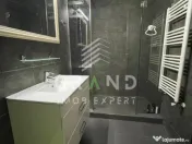 Apartament 3 Camere | Parcare | Balcon | Petfriendly | Intre 