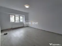 DACIA , Apartament 2 camere, DECOMANDAT, 108.500 EURO