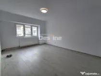 DACIA , Apartament 2 camere, DECOMANDAT, 108.500 EURO