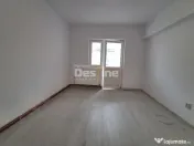 DACIA , Apartament 2 camere, DECOMANDAT, 108.500 EURO 