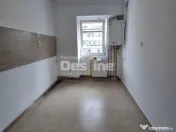DACIA , Apartament 2 camere, DECOMANDAT, 108.500 EURO 