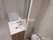 DACIA , Apartament 2 camere, DECOMANDAT, 108.500 EURO 