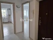 DACIA , Apartament 2 camere, DECOMANDAT, 108.500 EURO 