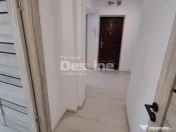 DACIA , Apartament 2 camere, DECOMANDAT, 108.500 EURO 