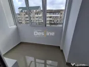 DACIA , Apartament 2 camere, DECOMANDAT, 108.500 EURO 