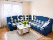 Apartament la casa + teren - de vanzare | Unirea