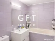 Apartament la casa + teren - de vanzare | Unirea