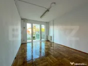 Spatiu comercial, 22 mp, vad bun - Alexandru Cazaban 