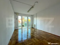 Spatiu comercial, 22 mp, vad bun - Alexandru Cazaban