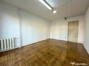 Spatiu comercial, 22 mp, vad bun - Alexandru Cazaban 