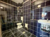 Spatiu comercial, 22 mp, vad bun - Alexandru Cazaban 