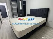 Apartament 2 camere, mobilat, utilat in Pollux Residence 380 