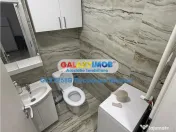 Apartament 2 camere, mobilat, utilat in Pollux Residence 380 