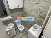 Apartament 2 camere, mobilat, utilat in Pollux Residence 380 