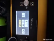 Detector pierderi apa 