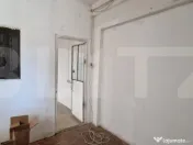 Hală industrială 350 mp, acces TIR, curent trifazic, zona 