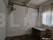 Hală industrială 350 mp, acces TIR, curent trifazic, zona 