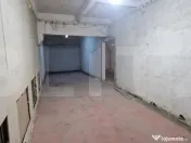 Hală industrială 350 mp, acces TIR, curent trifazic, zona 