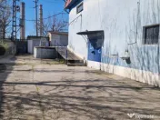 Hală industrială 350 mp, acces TIR, curent trifazic, zona 