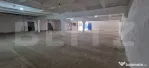 Hală industrială 350 mp, zona Bariera Vîlcii