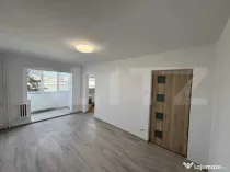 Garsoniera de vanzare, 26 mp, zona EXPOTRANSILVANIA!