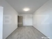 Garsoniera ,26mp ,zona EXPOTRANSILVANIA!!!!!! 