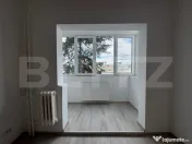 Garsoniera ,26mp ,zona EXPOTRANSILVANIA!!!!!! 